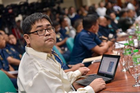 caloocan office of the city prosecutor photos|DEPARTMENT OF JUSTICE Office of the City Prosecutor I..